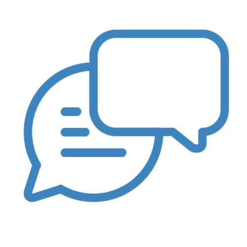 <h2 class="font50">Social</h2>
