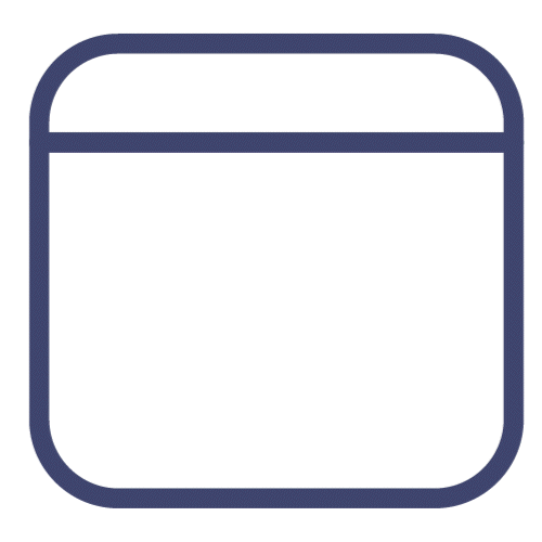 <h2 class="font50">Print &amp; Digital</h2>
