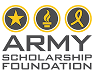 Army Scholarship